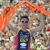 Gomez Out, Atkinson Hopeful For Mooloolaba