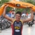 Gomez finds Mayan gold in Cancun