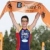 Gomez grabs Tiszaujvaros title