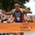 Gomez grabs first European title