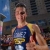 Gomez sets the standard for Worlds