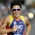 Gomez takes Mooloolaba title