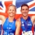 Great Britain dominate World Champs