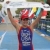 Groff, Plata conquer San Francisco