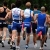 Gyor Duathlon World Championships