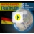Hamburg - Live Coverage