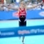 Henning Defends Hy-Vee Title