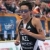 Hewitt, Samuels to race in Timaru