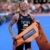 Historic day for Japan in Eilat