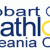 Hobart Triathlon secures major sponor.