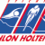 Live video available from Holten