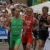 Holten presents logo for 2009 European Champs