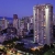 Host Hotel – Booking Deadline: