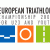 Second day of the U23 and Youth European Championships