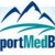 Hyponatremia or Overhydration - who is at risk?