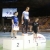 INDOOR SUPERSPRINT DUATHLON