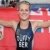 IOC Confirms Invitation Places