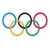 IOC Prohibition on Olympic Betting
