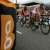 ITU ASTC Junior Select Camp rescheduled