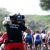ITU Annouces new U.S. TV Deal