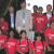 ITU Asian Junior Camp News