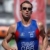 ITU Athlete report from IOC Forum