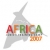 ITU-BG Africa Junior Camp
