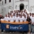 ITU-BG Coaching Course in Brazil