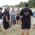 ITU BG coaching course in Fiji