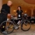 ITU Competitive Coaching Course for Europe