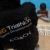 ITU Competitive Coaching Course for Asia