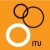 ITU Congress, Fed Forum this week