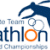 ITU Corporate Triathlon World Championships