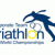 ITU Corporate World Championships