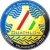 Gyor World Championships Update