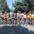 ITU/ETU SPORT DEVELOPMENT CAMP, ALEXANDROUPOLIS