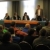 ITU Federation Forum