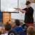 ITU Gives Coaching Endorsement