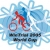 ITU Nove Mesto Winter Triathlon