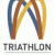 ITU Oceania Regional Championship