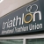 ITU Offices closed: Dec20-Jan4