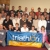 ITU Officials Course: London, GBR