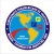 ITU Pan American Triathlon Championships