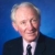 McDonald enters COC hall of fame