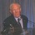 ITU President enters hall of fame