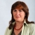 ITU President’s Update: 16 July 2009