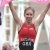 ITU Salford Triathlon World Cup