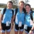 ITU Sport Development Down Under
