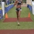 ITU Sport Development Team visit Africa