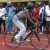 ITU Sport Development In Nigeria